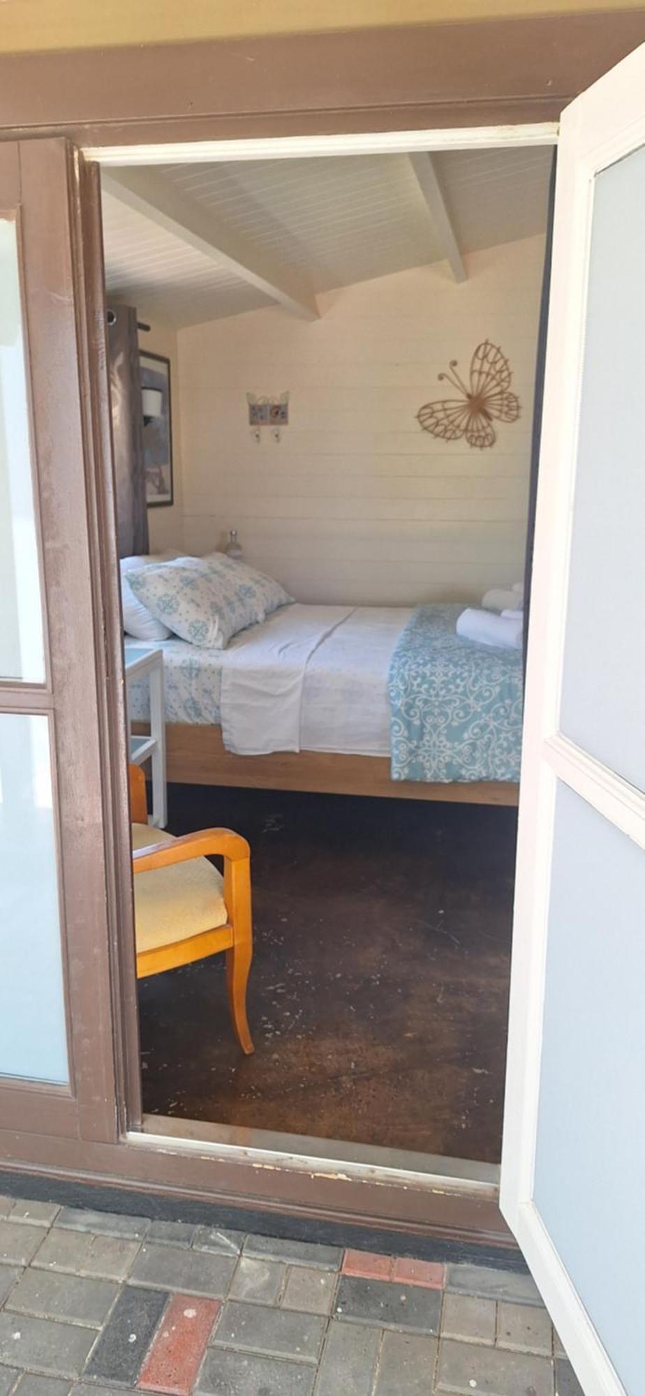 Aparthotel La Felicidad Aruba Oranjestad Pokój zdjęcie
