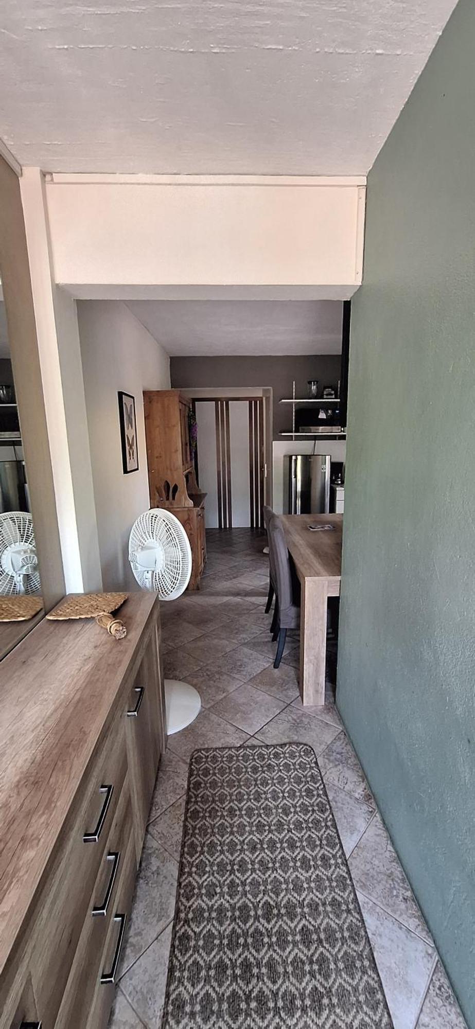 Aparthotel La Felicidad Aruba Oranjestad Pokój zdjęcie