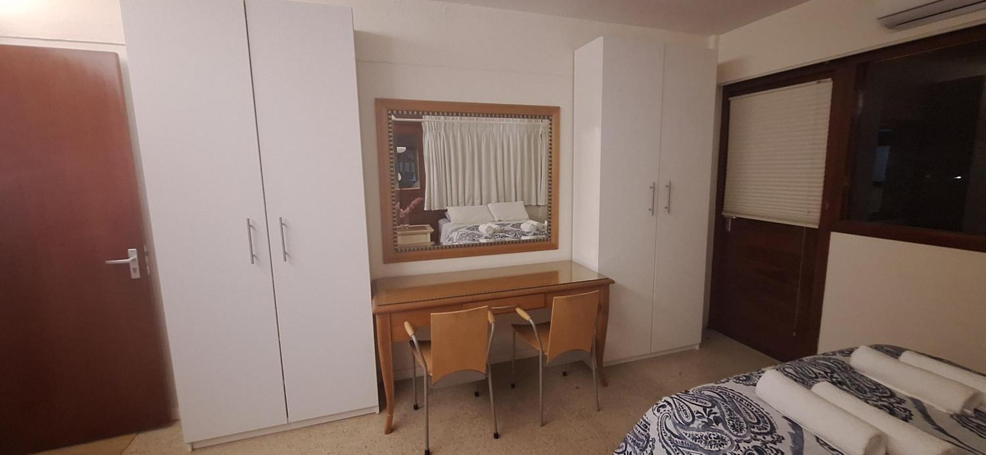 Aparthotel La Felicidad Aruba Oranjestad Pokój zdjęcie