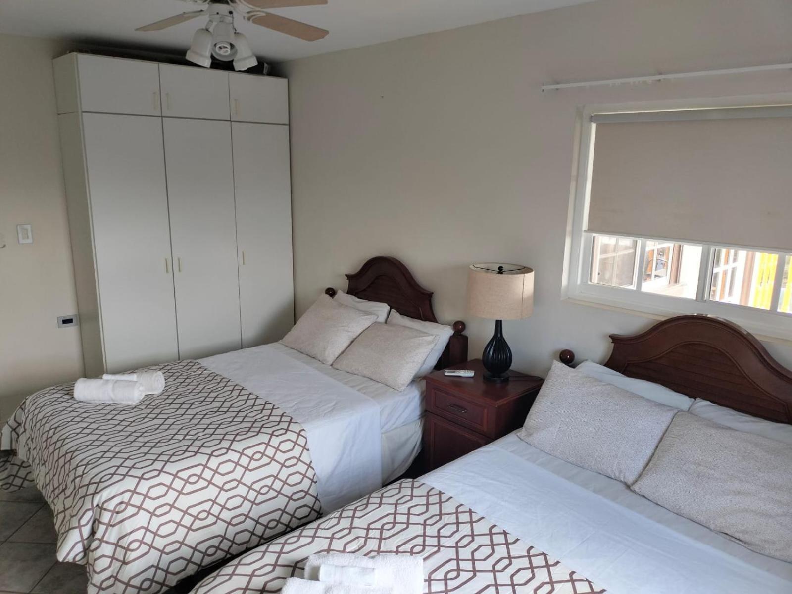 Aparthotel La Felicidad Aruba Oranjestad Pokój zdjęcie