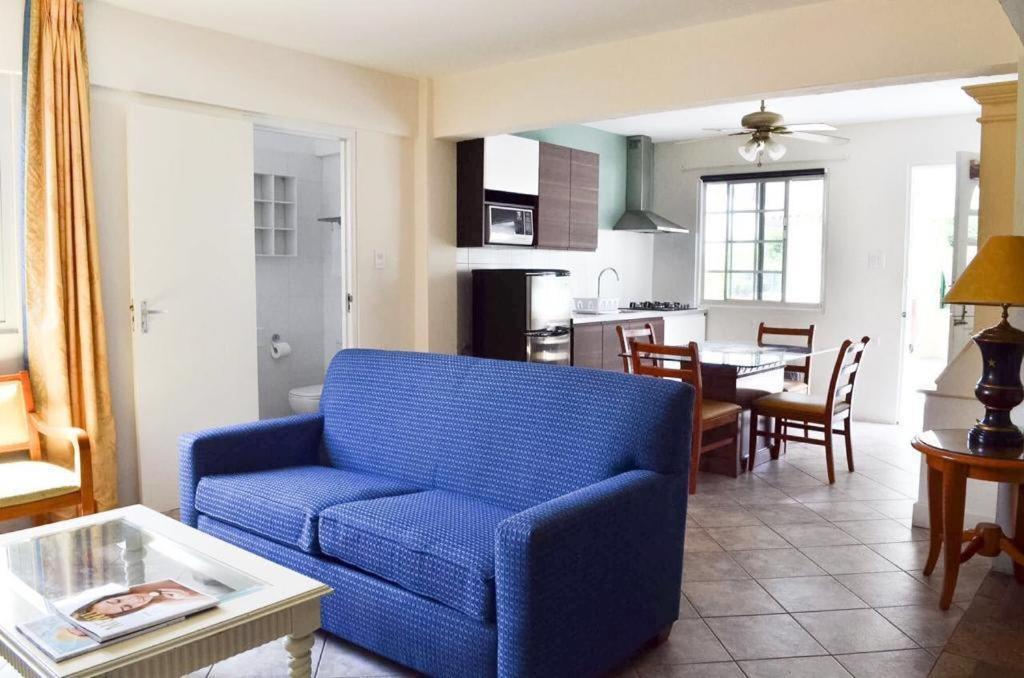 Aparthotel La Felicidad Aruba Oranjestad Pokój zdjęcie